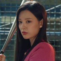 hae-in, cpa, ctt ❤️ (@cpa_twt) 's Twitter Profile