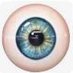 PONTO DE VISTA (@pont0dvista) Twitter profile photo PONTO DE VISTA (@pont0dvista) Twitter profile photo