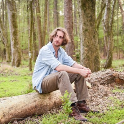 criticalhit201's profile picture. “Balcony” out on all streaming platforms!