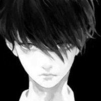 ⚓Berfe ✴️🎼🌙⃤🕊️ (@egeningunesi0) Twitter profile photo