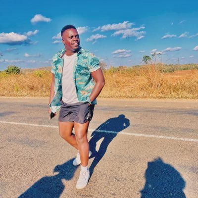 AP6®️|| Red Or Dead! 👹|| Law Abiding Citizen || I was told to live and let loose 😎