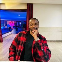 Me Magloire Ngoy Kakala ⚖️ (@magloirekabwe) 's Twitter Profile Photo Me Magloire Ngoy Kakala ⚖️ (@magloirekabwe) 's Twitter Profile Photo