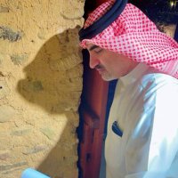 عادل علوان (@adil_alwan9) 's Twitter Profile