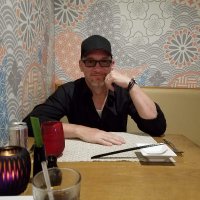 Kirk L (@xredmantis) 's Twitter Profile