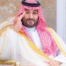 QY_20's profile picture. تابعني اتابعك (لك حرية المتابعه)ومرحبا بالجميع، الرتويت لمتابعيني فقط
