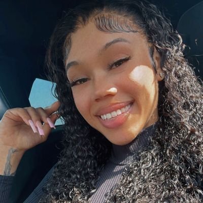 Dm for content💦, Dropbox$50💦 Naughty Facetime $60💦 Dm for meetup baby💋💋