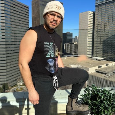 @basepowerco
Prev @ETHGlobal, @EFDevcon and @Synthesischool
https://t.co/iFKQQfS5Tc