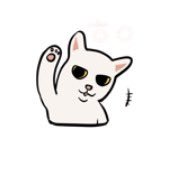 おや오야 (@doji0970) 's Twitter Profile