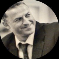 Alex Spink (@alexspinksport) 's Twitter Profile Photo Alex Spink (@alexspinksport) 's Twitter Profile Photo