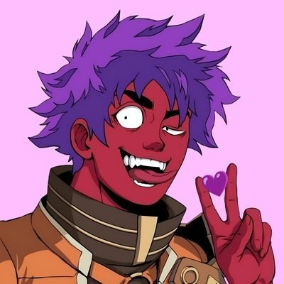 emir_eth60606's profile picture. @ultrastellar - pro decentralization, blockchain, DeFi. Opinions are my own.