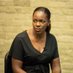 MoreeN AmodinG (@kedimoryn) Twitter profile photo MoreeN AmodinG (@kedimoryn) Twitter profile photo