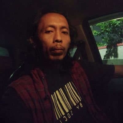 PrasetyoGenoz's profile picture. 