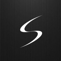 Sercan Akyol (@srcakyol) 's Twitter Profile