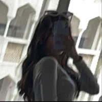 jasmyn_ (@jzmin_b) 's Twitter Profile