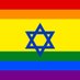 Shlomi 🏳️🌈🇮🇱🎗 𐤔𐤋𐤅𐤌𐤉 (@gayatheistjew) Twitter profile photo Shlomi 🏳️🌈🇮🇱🎗 𐤔𐤋𐤅𐤌𐤉 (@gayatheistjew) Twitter profile photo