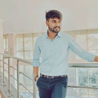 निtish कुmar चौdhary (@nitishkumar073) 's Twitter Profile