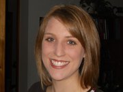 HannahBurnett6's profile picture. 