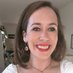 Kate McKenna (@katemckenna8) Twitter profile photo Kate McKenna (@katemckenna8) Twitter profile photo