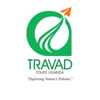 Travad Tours Uganda (@travadtoursug) 's Twitter Profile Photo Travad Tours Uganda (@travadtoursug) 's Twitter Profile Photo