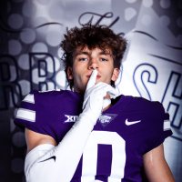 Dalton Knapp (@daltonknapp_) 's Twitter Profile Photo Dalton Knapp (@daltonknapp_) 's Twitter Profile Photo
