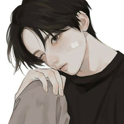 achi12291229's profile picture. 