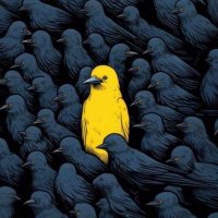 He who must not be named, RETURNS #freeleiladelima (@nutribunof) 's Twitter Profile