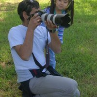 Sriram Kuchimanchi (@sriram_kuchi) 's Twitter Profile