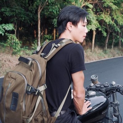 mark88527's profile picture. 