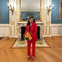Anna Shah, MD (@annashah_md) 's Twitter Profile