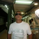 fede adrian vogt - @VogtFede - Twitter