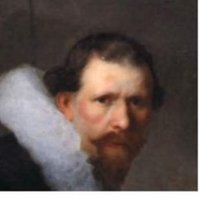 Mati (@matiallo) 's Twitter Profile