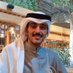 خالد علي العفاسي (@60ocj) Twitter profile photo خالد علي العفاسي (@60ocj) Twitter profile photo