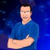 SulliHLG (@sullihlg) Twitter profile photo SulliHLG (@sullihlg) Twitter profile photo