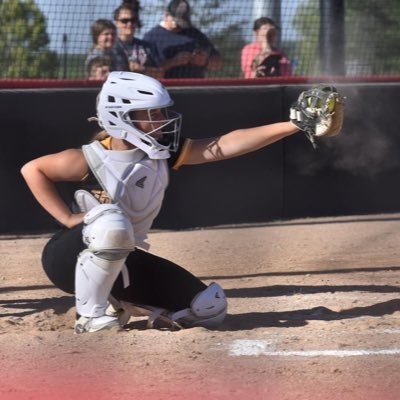 Sigourney ‘28 | Ottumwa Edge | POS: Catcher/Utility | Email: abyl.mcculley@sigourneyschools.com
