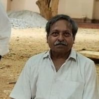 Jyothindranath. JYOTHI 🕉️🪔🛕🚩 (@jyothinder) 's Twitter Profile