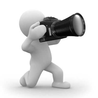Photographic resources covering emergency services, public service vehicles, automotive photography and much more.