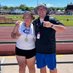 Coach Millar (@millarcoach) Twitter profile photo Coach Millar (@millarcoach) Twitter profile photo