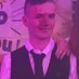 Alan Melvin (@weealan4) Twitter profile photo Alan Melvin (@weealan4) Twitter profile photo