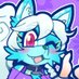 🌊🎉 (@s3aparty) Twitter profile photo 🌊🎉 (@s3aparty) Twitter profile photo