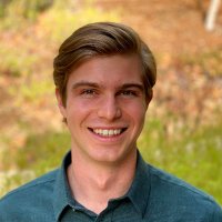 Colton Stearns (@stearns2colton) 's Twitter Profile