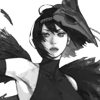 ๐๐๐๐๐๐๐๐. (@generaicrow_) 's Twitter Profile