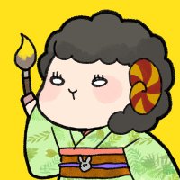 モコ (@monmokamoko) 's Twitter Profile