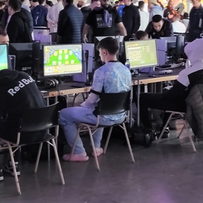 david_agr7's profile picture. 🎮 | 🇵🇹 📍| Düsseldorf