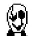 Mr. ๐.๐ณ. ๐ถ๐๐๐๐๐ (@mrwd_gaster) Twitter profile photo Mr. ๐.๐ณ. ๐ถ๐๐๐๐๐ (@mrwd_gaster) Twitter profile photo