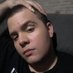 Eliézer Giovane (@giovaneeliezer) Twitter profile photo Eliézer Giovane (@giovaneeliezer) Twitter profile photo