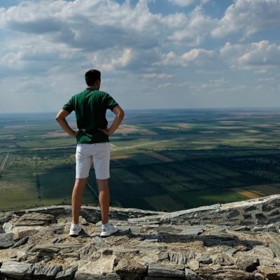 JulijanNikolic's profile picture. 