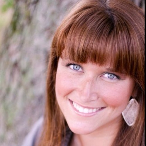 hleighwill's profile picture. Jesus = Freedom