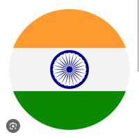 बेरोजगार ar (@ajayrathiar705) 's Twitter Profile Photo बेरोजगार ar (@ajayrathiar705) 's Twitter Profile Photo