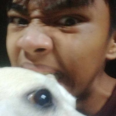 Delos03Reyes's profile picture. 