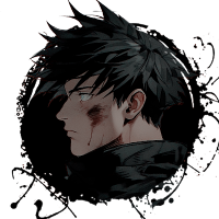ᘜυmι ⋆ (@shadwself) 's Twitter Profile
